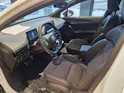 MG 4 EV 64kWh Xpower AWD