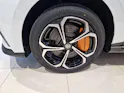 MG 4 EV 64kWh Xpower AWD
