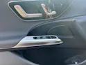 Mercedes-Benz E 220 d T 4Matic 9G-Tronic