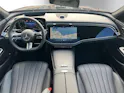 Mercedes-Benz E 220 d T 4Matic 9G-Tronic