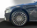 Mercedes-Benz E 220 d T 4Matic 9G-Tronic