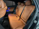 Mercedes-Benz GLC Coupé 220 d 4Matic 9G-Tronic