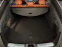 Mercedes-Benz GLC Coupé 220 d 4Matic 9G-Tronic