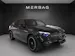 Mercedes-Benz GLC Coupé 220 d 4Matic 9G-Tronic