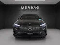 Mercedes-Benz GLC Coupé 220 d 4Matic 9G-Tronic