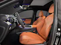 Mercedes-Benz GLC Coupé 220 d 4Matic 9G-Tronic