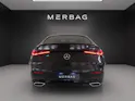 Mercedes-Benz GLC Coupé 220 d 4Matic 9G-Tronic
