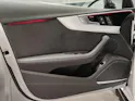 Audi RS4 Avant quattro tiptronic
