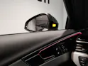 Audi RS4 Avant quattro tiptronic