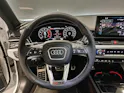 Audi RS4 Avant quattro tiptronic