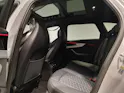 Audi RS4 Avant quattro tiptronic
