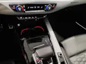 Audi RS4 Avant quattro tiptronic