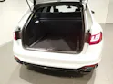 Audi RS4 Avant quattro tiptronic