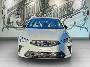 SEAT Ibiza 1.0 EcoTSI Move FR DSG