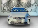 SEAT Ibiza 1.0 EcoTSI Move FR DSG