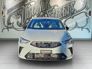SEAT Ibiza 1.0 EcoTSI Move FR DSG