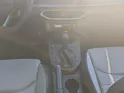 SEAT Ibiza 1.0 EcoTSI Move FR DSG