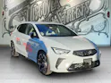 SEAT Ibiza 1.0 EcoTSI Move FR DSG