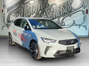 SEAT Ibiza 1.0 EcoTSI Move FR DSG