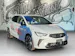 SEAT Ibiza 1.0 EcoTSI Move FR DSG