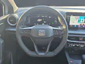SEAT Ibiza 1.0 EcoTSI Move FR DSG