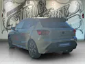 SEAT Ibiza 1.0 EcoTSI Move FR DSG