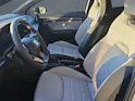 SEAT Ibiza 1.0 EcoTSI Move FR DSG