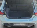 SEAT Ibiza 1.0 EcoTSI Move FR DSG