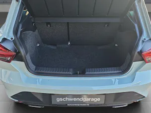 SEAT Ibiza 1.0 EcoTSI Move FR DSG