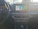 SEAT Ibiza 1.0 EcoTSI Move FR DSG