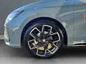 SEAT Ibiza 1.0 EcoTSI Move FR DSG
