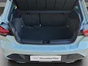 SEAT Ibiza 1.0 EcoTSI Move FR DSG