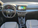SEAT Ibiza 1.0 EcoTSI Move FR DSG