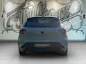 SEAT Ibiza 1.0 EcoTSI Move FR DSG