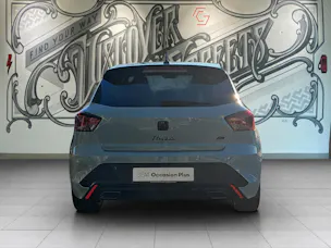 SEAT Ibiza 1.0 EcoTSI Move FR DSG