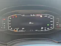 SEAT Ibiza 1.0 EcoTSI Move FR DSG