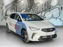SEAT Ibiza 1.0 EcoTSI Move FR DSG