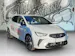SEAT Ibiza 1.0 EcoTSI Move FR DSG