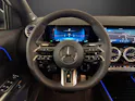Mercedes-Benz GLA AMG 35 4Matic 8G-DCT