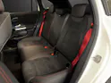 Mercedes-Benz GLA AMG 35 4Matic 8G-DCT