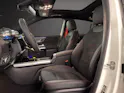 Mercedes-Benz GLA AMG 35 4Matic 8G-DCT
