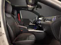 Mercedes-Benz GLA AMG 35 4Matic 8G-DCT