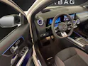 Mercedes-Benz GLA AMG 35 4Matic 8G-DCT