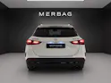 Mercedes-Benz GLA AMG 35 4Matic 8G-DCT