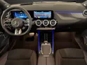Mercedes-Benz GLA AMG 35 4Matic 8G-DCT