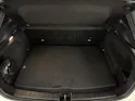 Mercedes-Benz GLA AMG 35 4Matic 8G-DCT