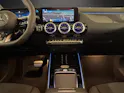 Mercedes-Benz GLA AMG 35 4Matic 8G-DCT