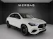 Mercedes-Benz GLA AMG 35 4Matic 8G-DCT