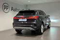 Audi Q3 SUV e-hybrid 200 kW S tronig