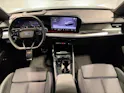 Audi Q3 SUV e-hybrid 200 kW S tronig